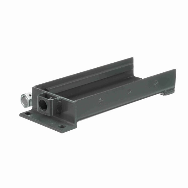 Browning Standard Duty Center Pull Take Up Frame 6 Inches Travel